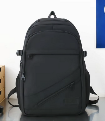 Sac à dos étanche – Étudiant & Voyage