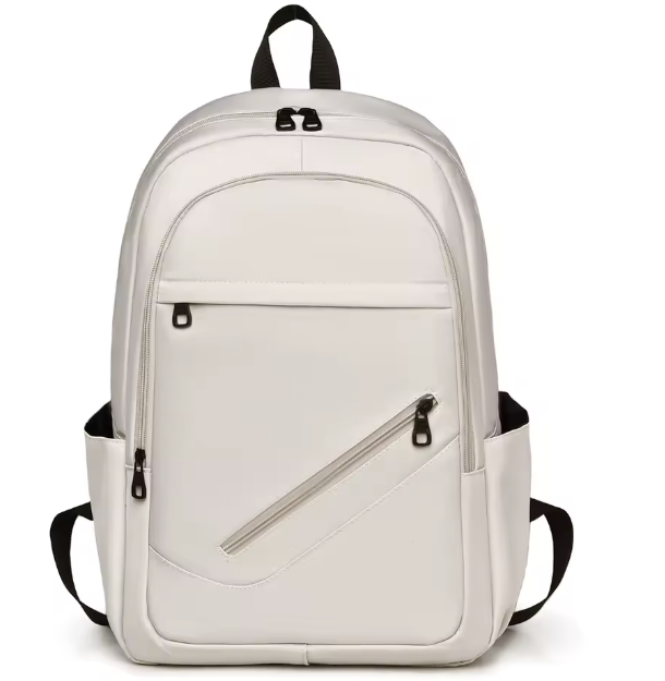 Sac à dos étanche – Étudiant & Voyage