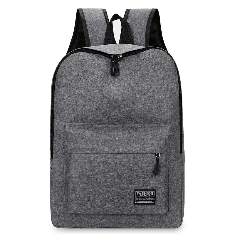 Sac à dos Oxford 15"