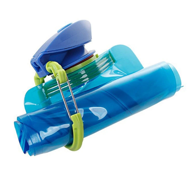 Gourde Pliable Nomade™