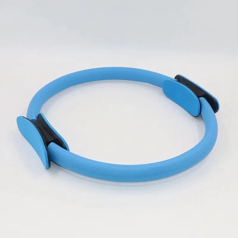 Cercle Pilates Tonique™ – Posture & Renforcement Musculaire