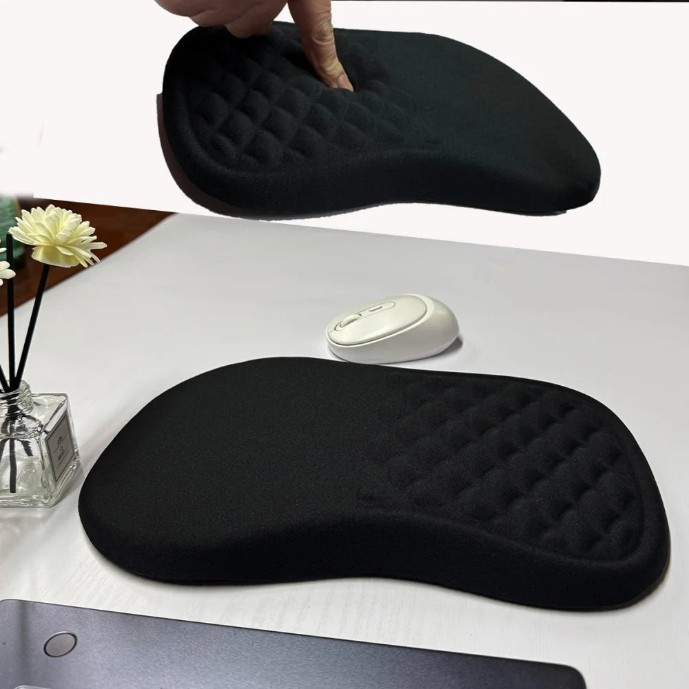 Tapis Souris MémoConfort™