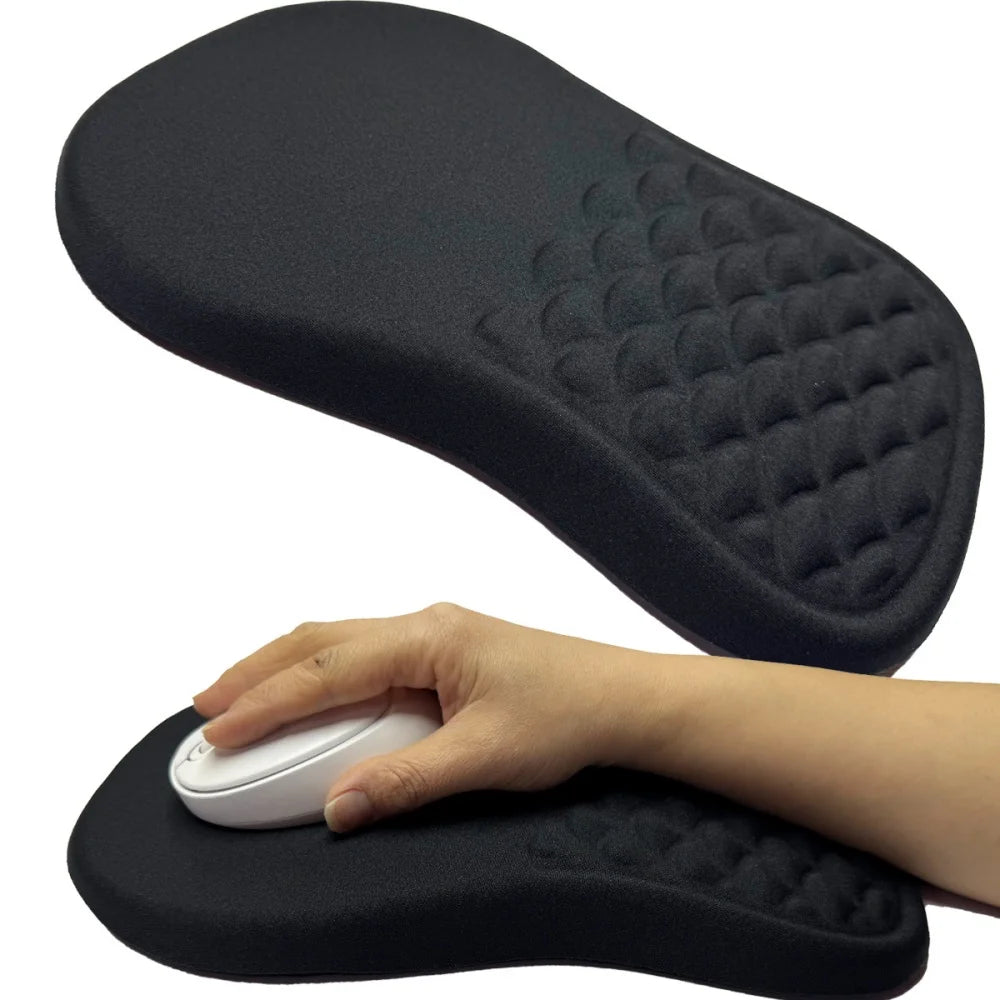 Tapis Souris MémoConfort™