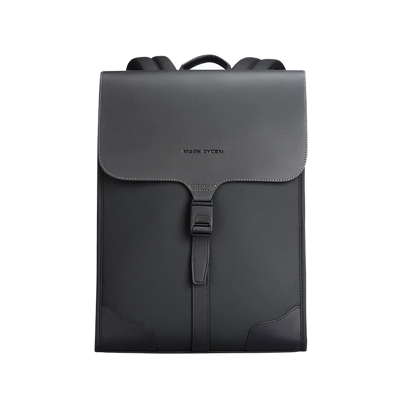 Sac à dos business slim Mark Ryden
