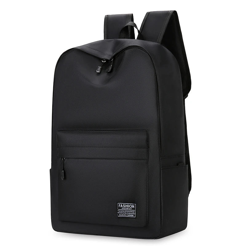 Sac à dos Oxford 15"