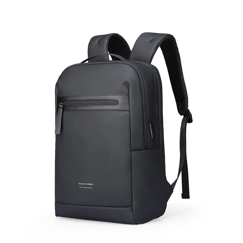 Sac à dos homme MARK RYDEN étanche – laptop