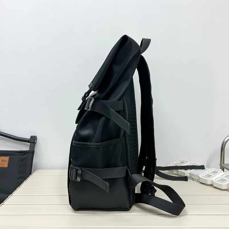 Sac à dos urbain polyvalent