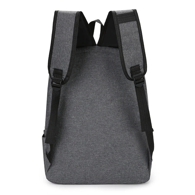Sac à dos Oxford 15"