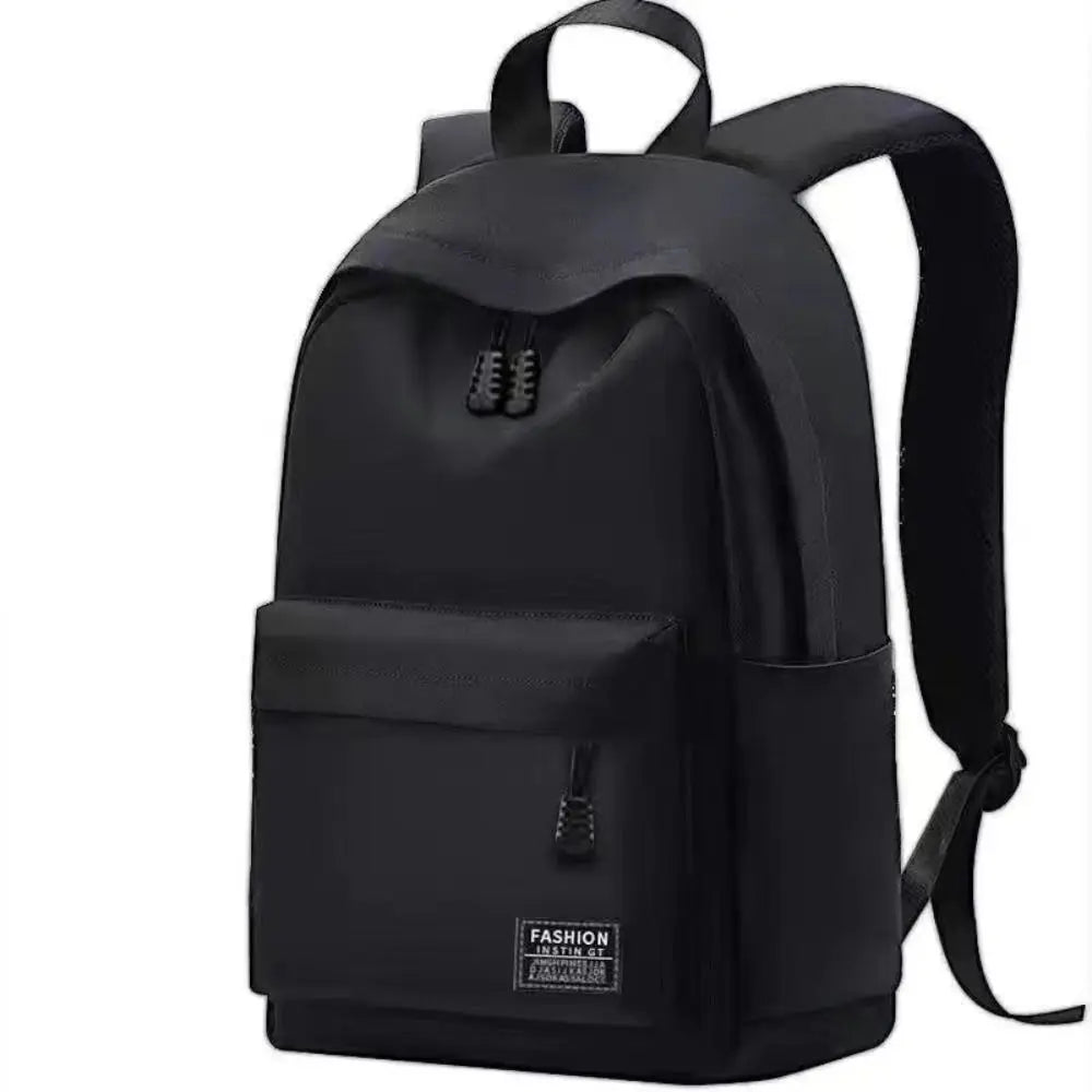 Sac à dos homme minimaliste – pratique & léger