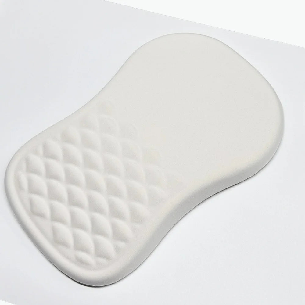 Tapis Souris MémoConfort™