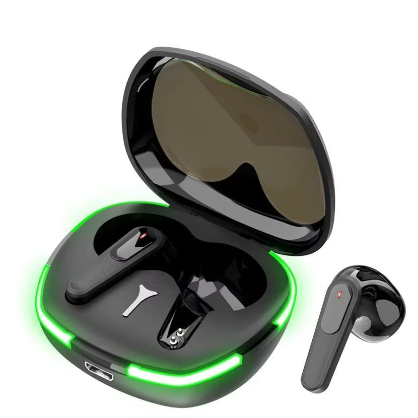 Air Pro 60 – Écouteurs Bluetooth avec Micro