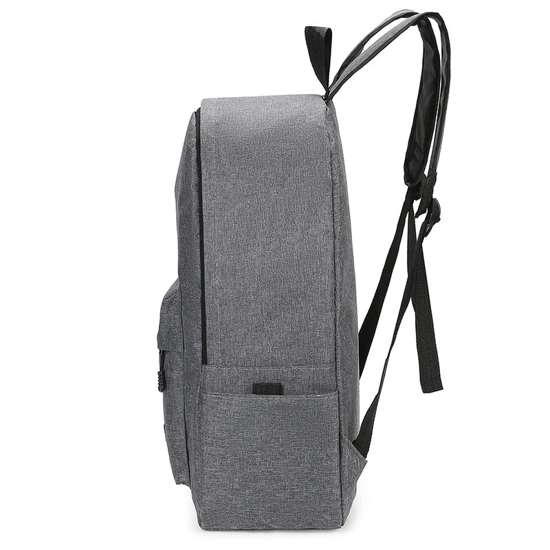 Sac à dos Oxford 15"