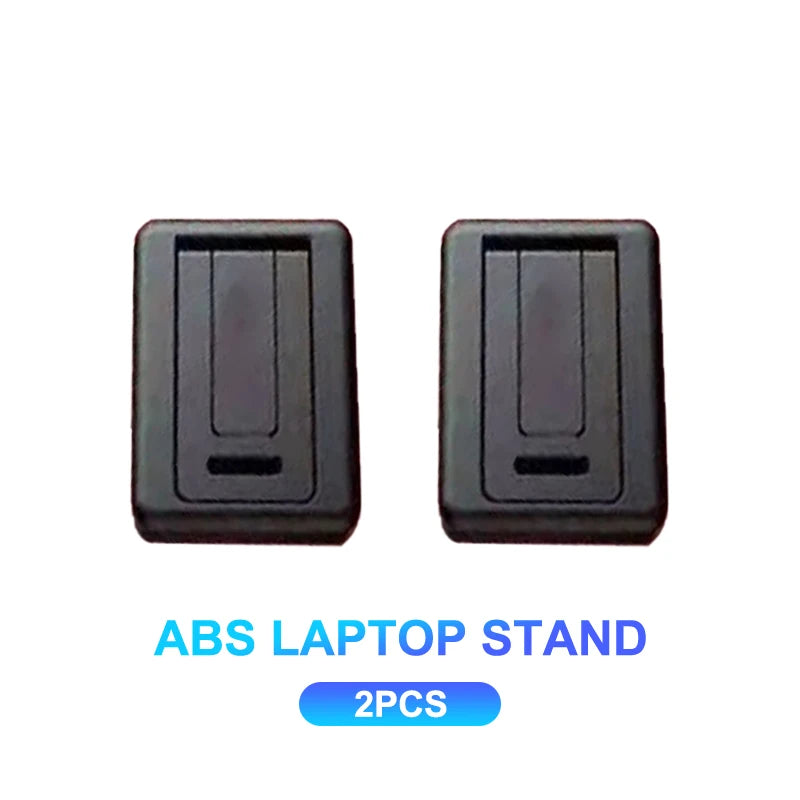 Support PC Pliable en Aluminium