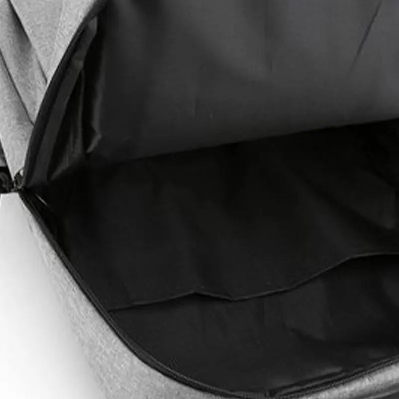 Sac à dos business USB étanche