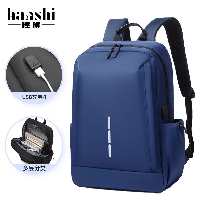 Sac à dos léger homme femme étanche