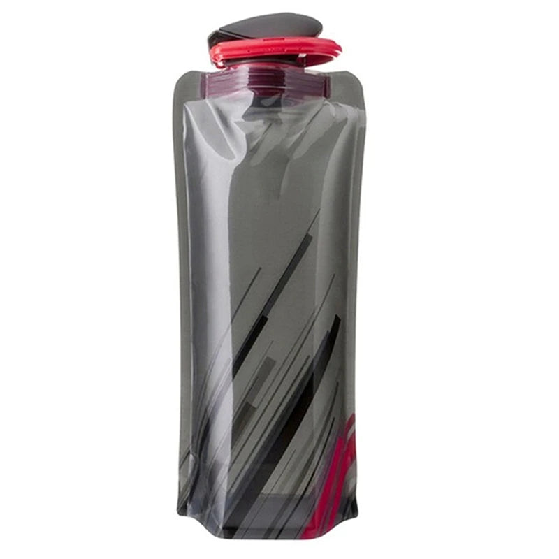 Gourde Pliable Nomade™