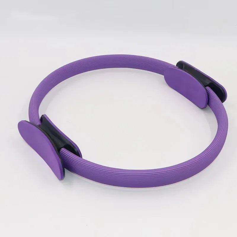 Cercle Pilates Tonique™ – Posture & Renforcement Musculaire
