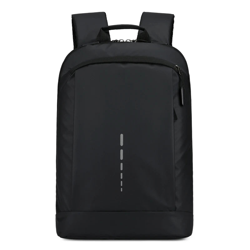 Sac à dos casual homme femme – compact & pratique