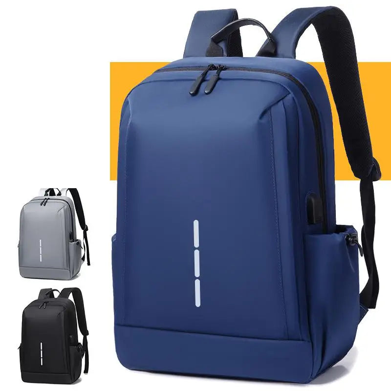 Sac à dos léger homme femme étanche