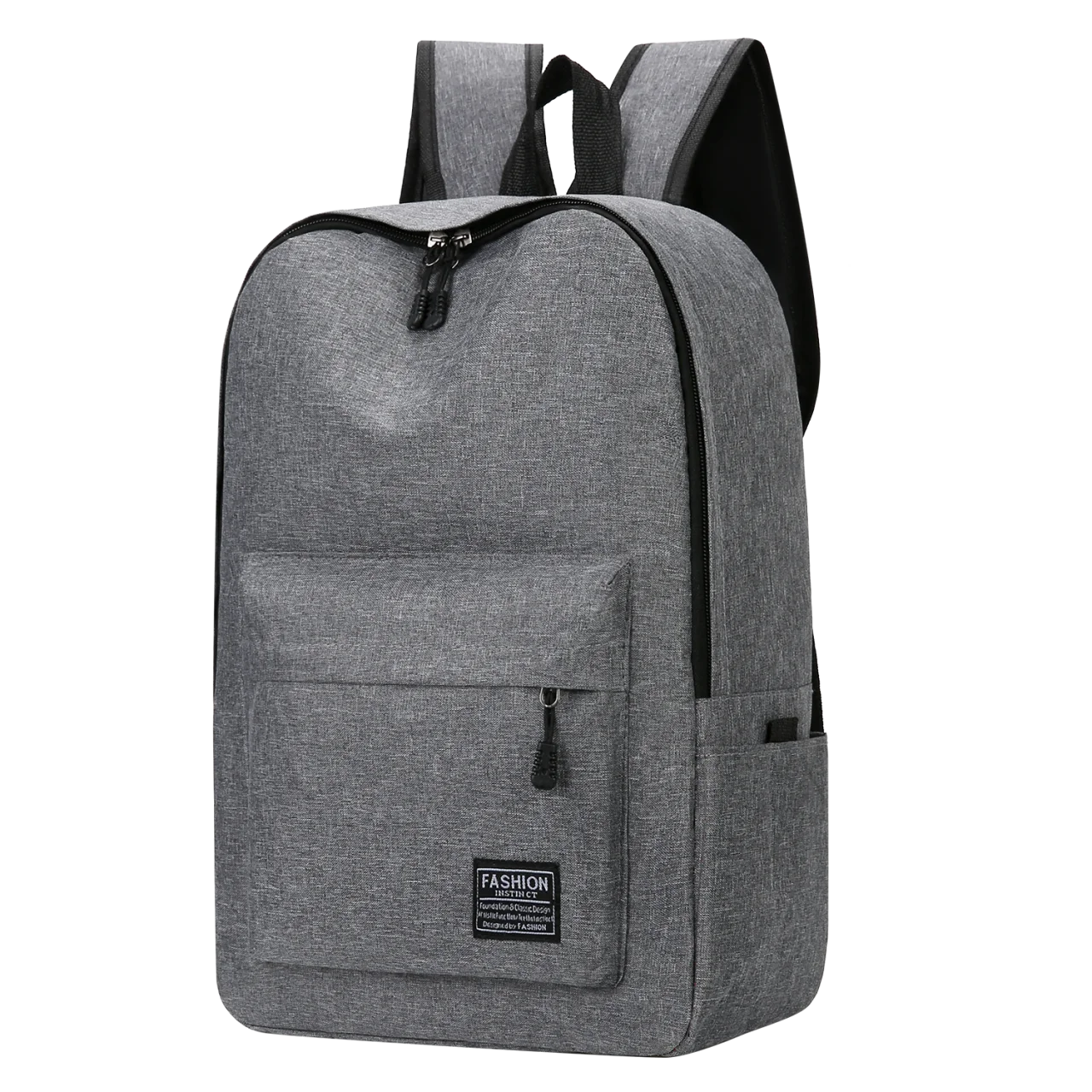 Sac à dos Oxford 15"