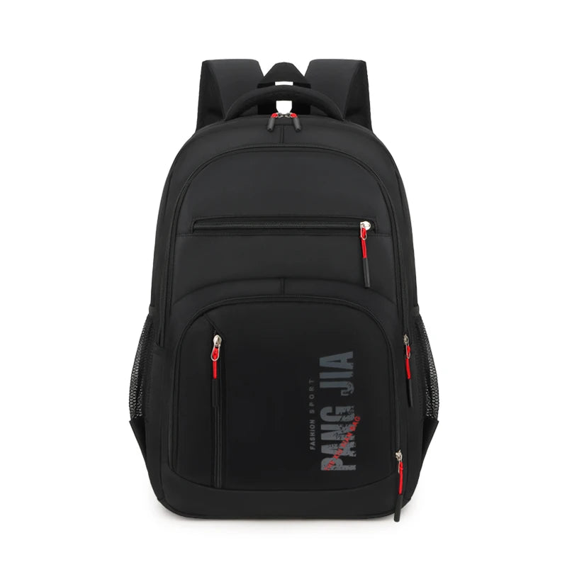 Sac à dos unisexe 16" travail & école