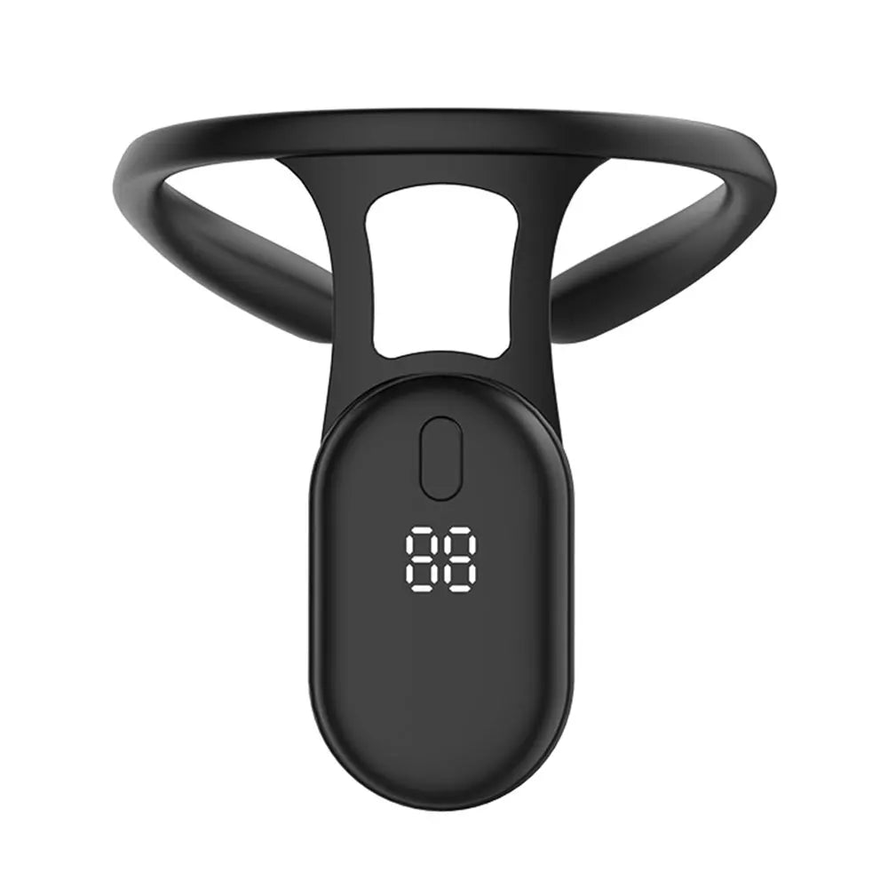 Correcteur de Posture Intelligent Enfant & Adulte