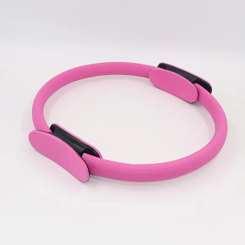 Cercle Pilates Tonique™ – Posture & Renforcement Musculaire