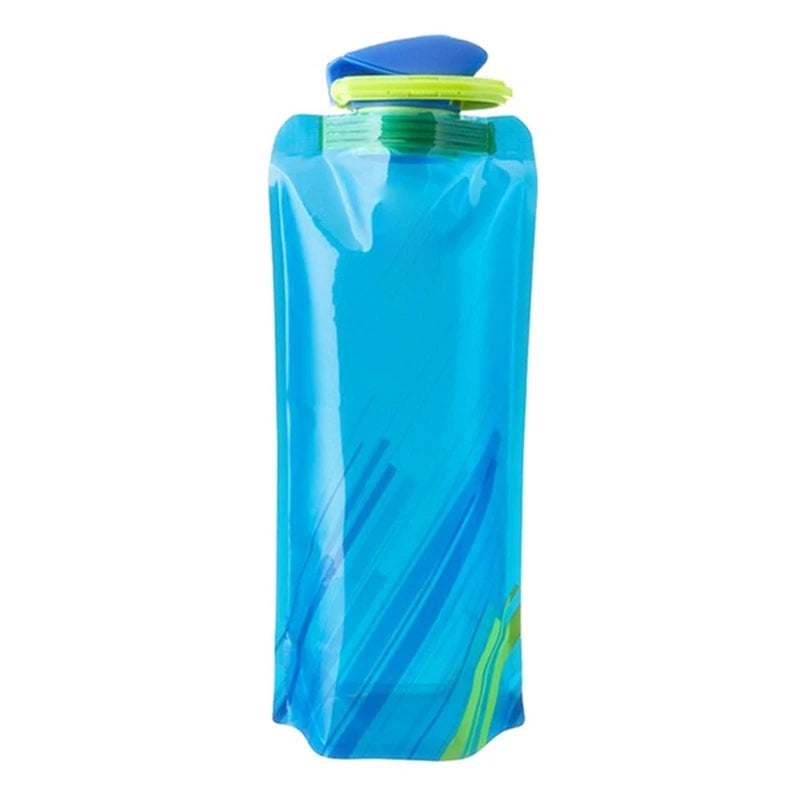 Gourde Pliable Nomade™