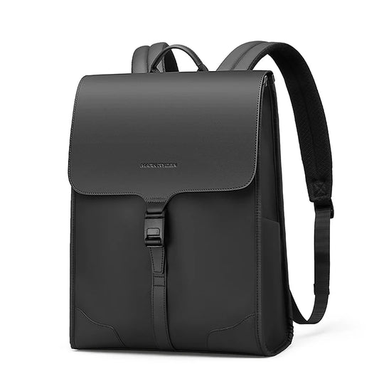 Sac à Dos Mark Ryden Business 15,6" Étanche Noir