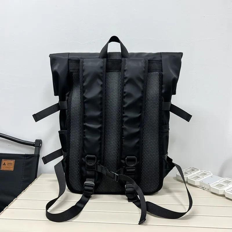 Sac à dos urbain polyvalent