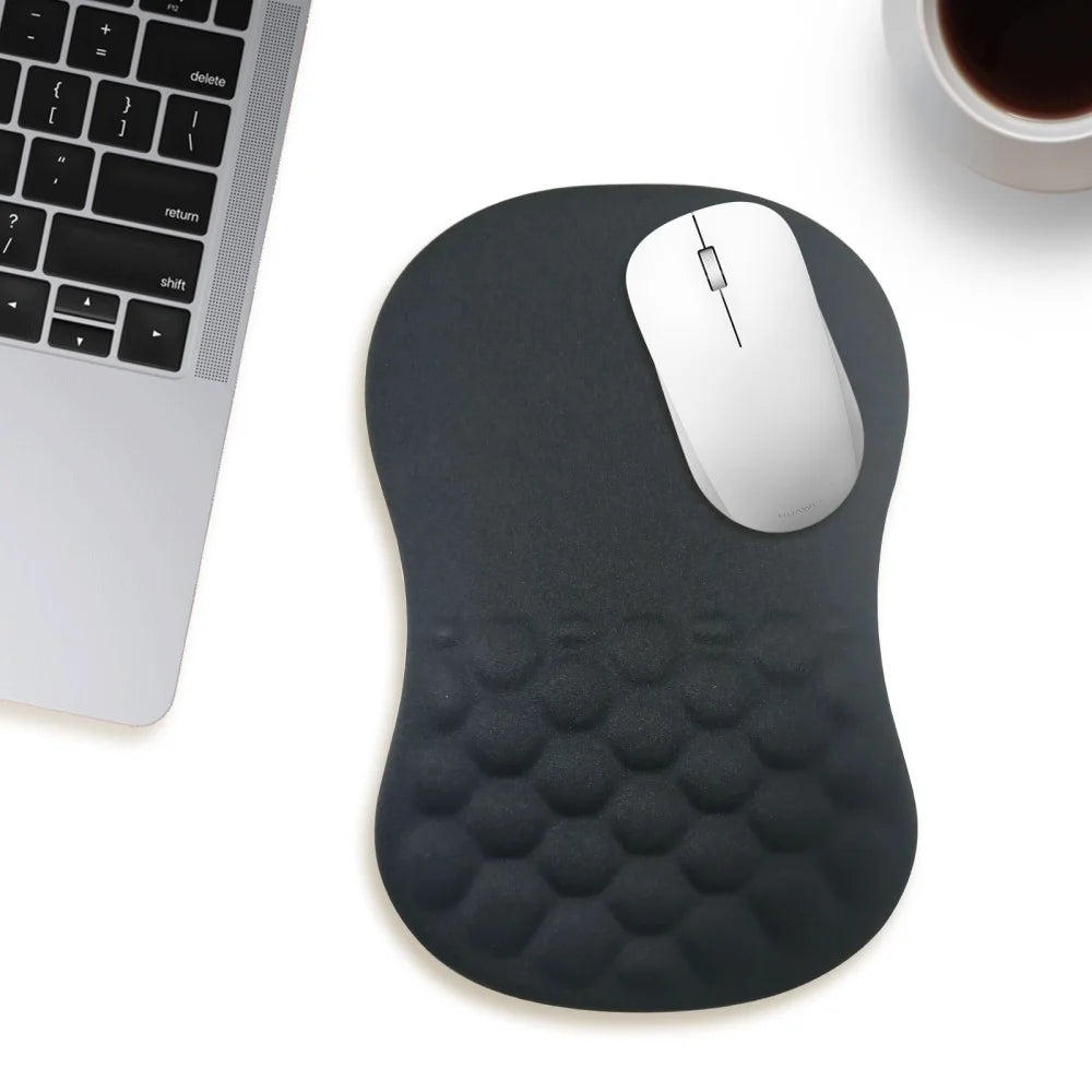 Tapis Souris MémoConfort™