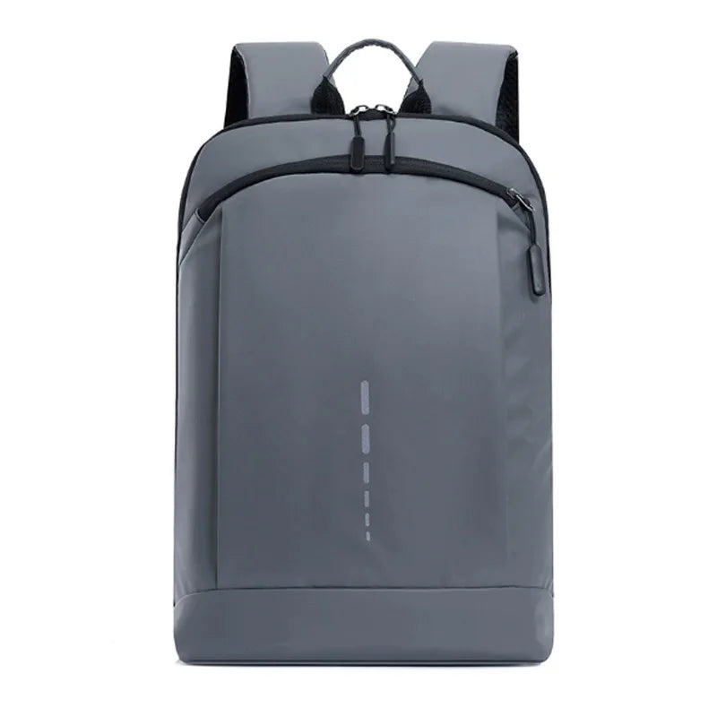 Sac à dos casual homme femme – compact & pratique