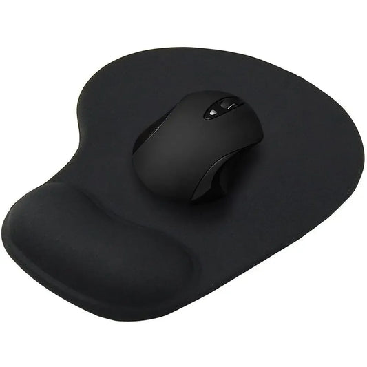 Tapis Souris Ergonomique – Antidérapant