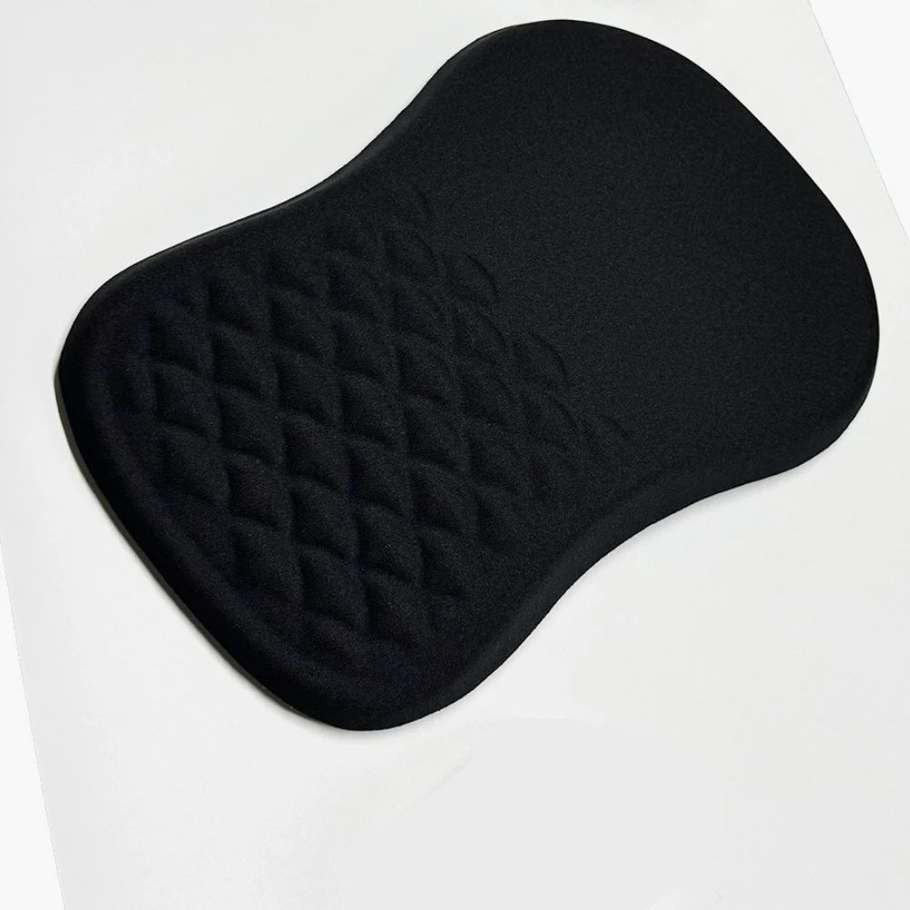 Tapis Souris MémoConfort™