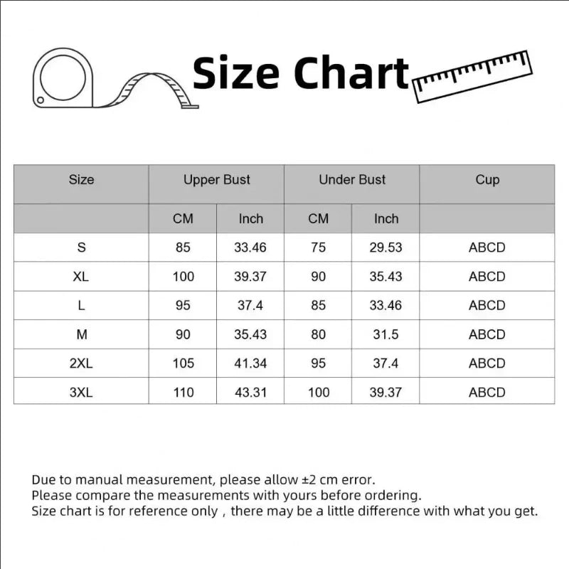 Brassière de Sport Zippée Femme Yoga & Fitness | Respirante