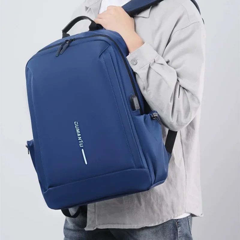 Sac à dos léger homme femme étanche