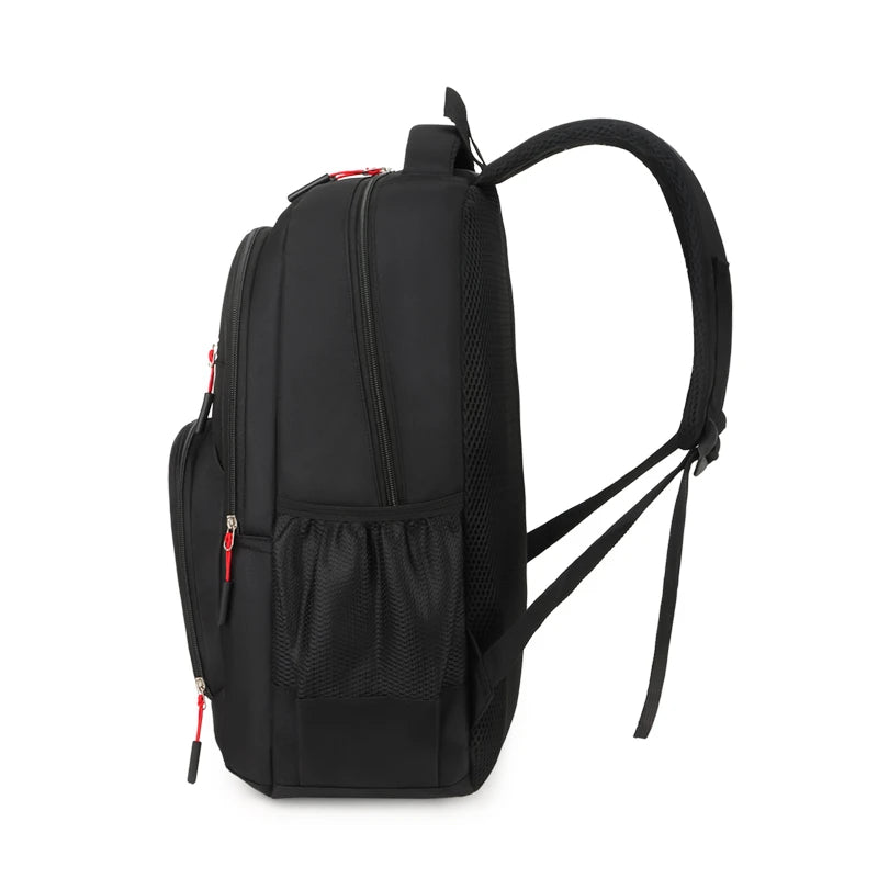 Sac à dos unisexe 16" travail & école
