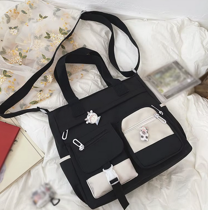 Sac Femme Étanche & Pratique