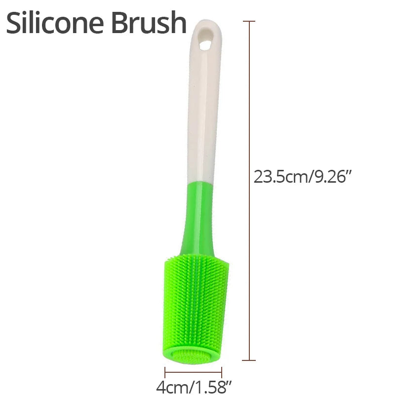 Gourde Isotherme Intelligente avec Affichage LCD