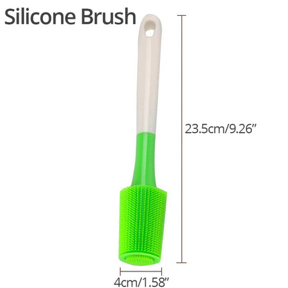 Gourde Isotherme Intelligente avec Affichage LCD