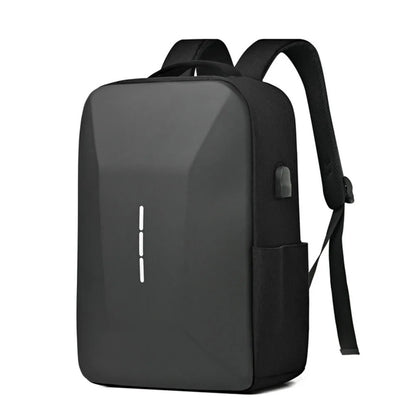Sac à dos homme USB antivol étanche – EVA