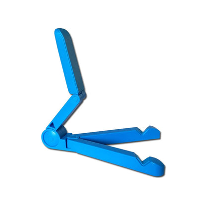 Support Tablette Ajustable Universel – iPad & Téléphones