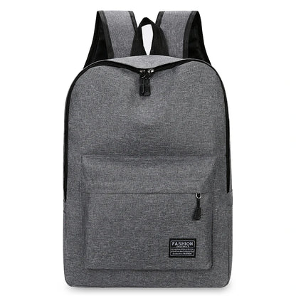 Sac à dos Oxford 15"