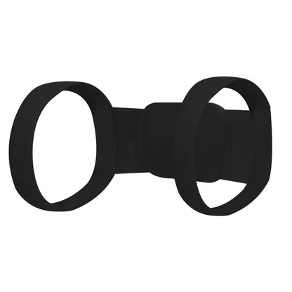 Correcteur de Posture Léger – Discret & Respirant