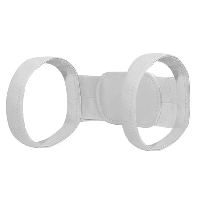 Correcteur de Posture Léger – Discret & Respirant
