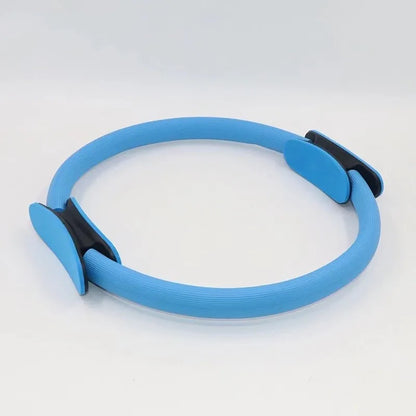 Cercle Pilates Tonique™ – Posture & Renforcement Musculaire