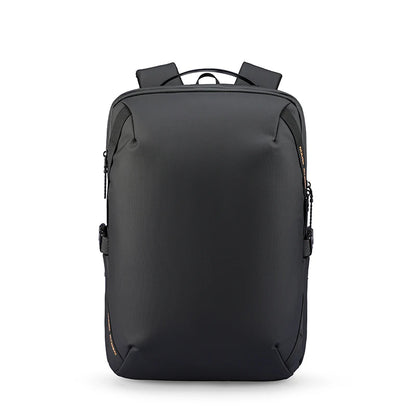 Sac à dos homme Mark Ryden étanche
