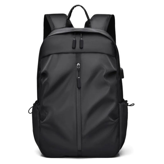 Sac à Dos Polyvalent Grande Capacité – Résistant, Élégant et Confortable