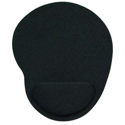 Tapis Souris Ergonomique – Antidérapant