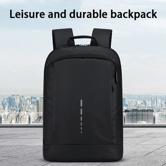 Sac à dos casual homme femme – compact & pratique